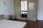 Apartament 3 camere, 2 balcoane, 68mp, parcare in garaj subteran! - 2
