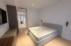 Apartament 3 Camere Exclusivist | Prima închiriere | Iancu Nicolae - 9