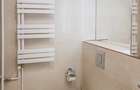 Piata Dorobanti apt 2/3 cam de preferat pentru spatiu de birouri - 5
