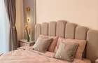 Apartament superfinisat la cheie,2 camere,etaj intermediar,bloc 2025 - 6
