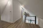 Inchiriem Casa Individuala, 3 Camere, Mobilata, Ghimbav - 33