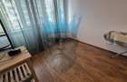 Apartament 3 Camere Titan Bucuresti - 11
