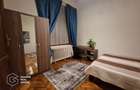 Apartament Ultracentral Premium – Vizavi de Continental - 2