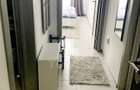 Apartament cu 2 camere de închiriat în zona Exterior Vest - 8