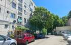 Piata Doina, - 7