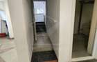 Casa de inchiriat in zona Grand Hotel, 10 incaperi, 400 mp, ideala sediu firma - 15