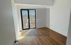 Apartament 3 camere Baneasa/Aviatiei - 6