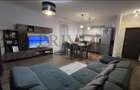 Apartament mobilat 2 camere, 53 mp, etaj 3, Giroc - 2