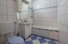 Apartament 2 cam Crangasi I Lacul Morii - Parcul Crangasi - 8