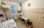 Inchiriere apartament 2 camere, cu centrala, Nord, Ploiesti - 8