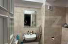 Apartament 2 camere decomandat - parcare subterana, 64.90 mp, Royal Town - 7
