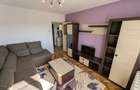 Apartament 2 camere decomandate, 37mp, zona Dambul Rotund - 1