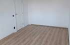Apartament 3 camere, 49 mp, semidecomandat, Aparatorii Patriei  - 1