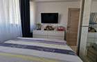 Mamaia Nord(Market Lidl)- 2 camere mobilat-utilat, parcare - 105.000euro - 17