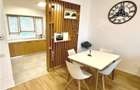 Apartament 2 camere | Parcare subterană | Catted Residence - 4