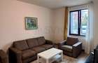 REA1027648 Apartament 2 camere I Dorobanti I Mobilat si utilat - 1