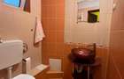 Pet friendly! Apartament decomandat,mobilat, utilat,Racadau,Brasov - 3