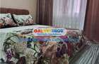 Apartament 2 camere 50 MP Metrou Aparatorii Patriei  Mobilat Utilat S4 - 6