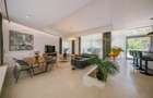 Dumbrava Vlasiei | Smart Home | Langa padure | 1.140 mp - 2