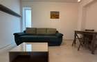 Apartament Premium 2 Camere | Zona Campus | Imobil Nou 2020 | Parcare Klaus - 5