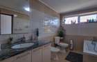 Duplex spațios cu grădină amenajată – Cartier Izvor, Brașov - 15