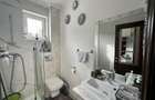 Vila 8 Camere Dorobanti - Potential Business, Airbnb sau Rezidential - 14