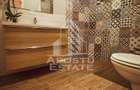 Apartament 2ca la prima inchirere,2 locuri parcare, Dumbravita - 7
