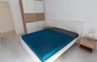 Apartament Novum Grozavesti - 5