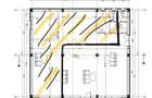 Spatiu Comercial stradal**NOU**85 mp**Locuri parcare incluse//Corbeanca - 6