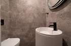 Luxury Homes | 1 bedroom for rent | Herastrau | Soseaua Nordului - 13