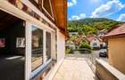 Casa individuala:rezidential/servicii/ investitional,Centrul Istoric Medieval Br - 7