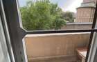 Apartament 3 camere I Piața Unirii I Fântâni - 7