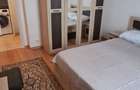 2 camere decomandat, 6 min metrou, internet inclus, bloc anvelopat - 2