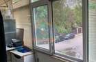 Oferta apartament de vanzare cu 3 camere, zona Basarabia - Metrou Costin Georgia - 6