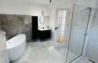 Penthouse Exclusivist si Elegant-4 camere -Pipera-Iancu Nicolae - 20