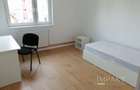 Chirie apartament 4 camere | Manastur | 250€/student - 6