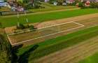 Teren 3098 mp Brasov / Stupini/ COMISION 0% - 5