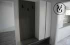 Apartament 2 camere modern - Maurer Residence / Tomis Plus - 5