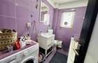 Apartament premium 2 camere Chiajna zona Pădurii bucătărie separată + 2 balcoane - 9