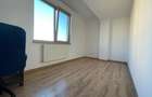 APARTAMENT 3 CAM, DECOMANDAT, 2 NIVELE, GARAJ, BLOC NOU, VISOIANU - 15