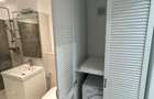 APARTAMENT RENOVAT 3 CAMERE ZONA DRUMUL TABEREI - 6