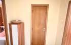 Inchiriere 3 camere cu centrala si parcare - 5