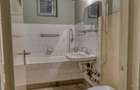 Apartament 3 camere de vanzare Gorjului - 5