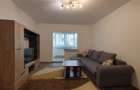 Inchiriere - apartament 2 camere -  etaj 1 -  Burdujeni - Orizont - 3