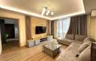 Apartament cu 3 camere ultracentral | Timisoara - 1