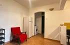 Apartament 2 Camere | Zona Soarelui | 52mp | Centrala Proprie - 9