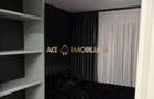 2 Camere de inchiriat Hills Republica | Petfriendly | Centrala | Parcare - 6