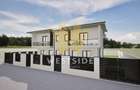 Duplex premium de vanzare, in Mosnita Noua - 4