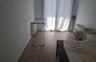 Apartament 3 camere de inchiriat in City Residence - 9