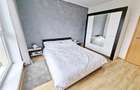 Apartament primitor cu 2 camere de inchiriat in Avantgarden Tractorul - 10